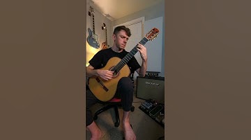 Thumbnail of Arirang, a Korean traditional song