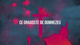 Elim Harmony Band feat.Otto Pascal -  Ce dragoste | Cand imi vorbesti Tu