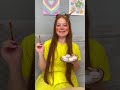 🎨 Mind-Blowing Art Hacks for Kids! 🌟 Unleash Your Creativity! #fun #art