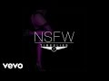 Timeflies - NSFW (Audio) ft. Angel Haze