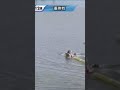 【徳山優勝戦】待機行動中まさかの沈没www #shorts #ボートレース