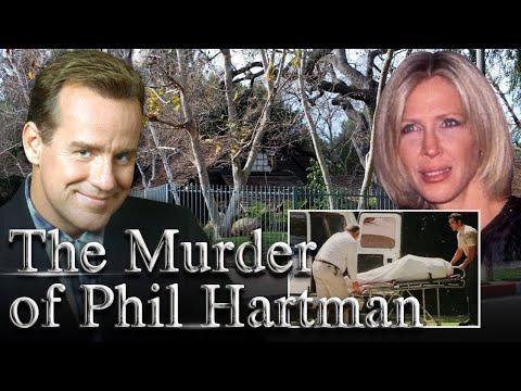 Wideo: Phil Hartman Net Worth: Wiki, Żonaty, Rodzina, Ślub, Wynagrodzenie, Rodzeństwo