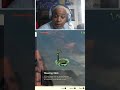 F*4K 👎🏾 U &amp; your CONTENT &amp; U CONTENT CREATORS! #KING_MR_J on all #social #thegameawards