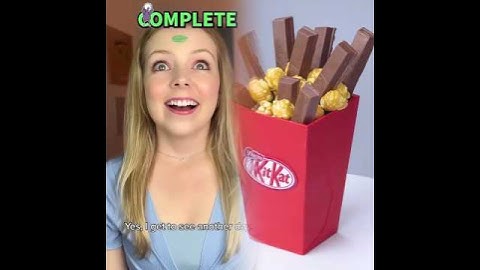 POV： Guess your symbol or you disappear … Part 3 #foryou #pov #thejessicakaylee