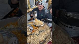 Free Iftar Dastarkhwan in Peshawar Pakistan #ramadan