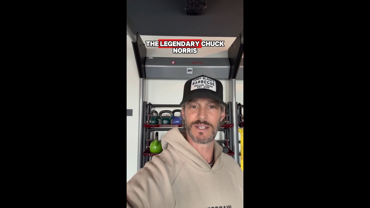 No one could replace him…