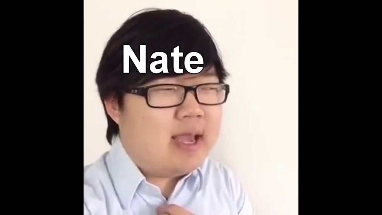 Legends of Tomorrow Characters as ProZD