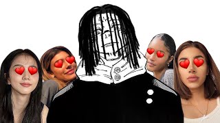 The Rise Of The Dreadhead Era