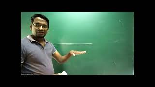 Practical 39 (physics) Padarthaye guna