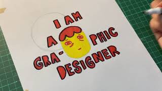 Proses Sablon Multiwarna Varlinca Widjaja - Uas Mrg 2