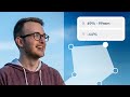 Clip-Path Designer for Webflow