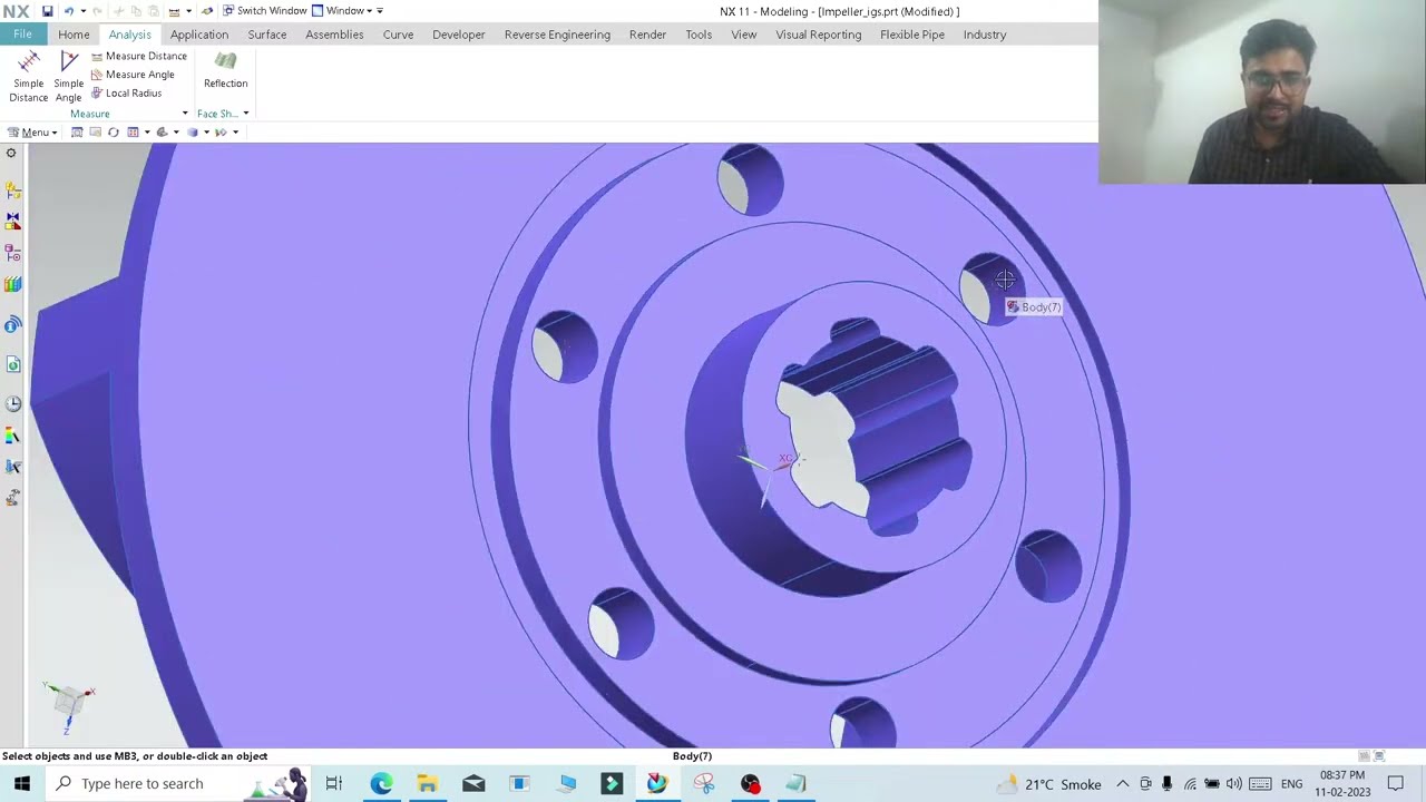 Программирование токарно-фрезерных станков