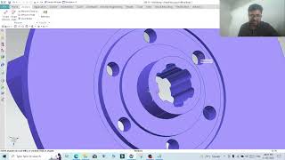 Turn mill programming