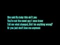 Ruger Red Flags Lyrics (video)#lyric #music #ruger #kayymadethislyrics