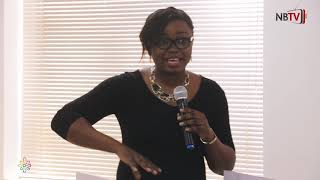 Co Creation Hub (CCHUB)- INNOVATIVE SHOWCASE WEEK 2019