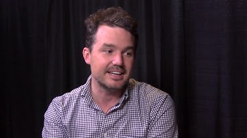 Overcoming data and AI challenges with Oracle Cloud Infrastructure, with Ben Lackey (Oracle)