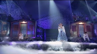松任谷由実 - 夕涼み (THE LAST WEDNESDAY TOUR 2006〜HERE COMES THE WAVE〜)