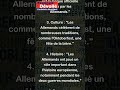 Allemands