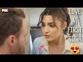😍 Love At First Sight Latest Attitude Status New Love WhatsApp Status | Boys Attitude Status