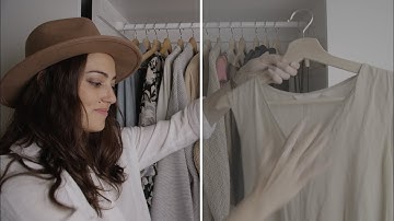 GH5S VLOG to ARRI rec 709