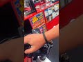 #foldable#gadget#