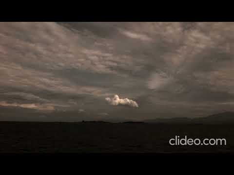 Perihelion , Max Richter