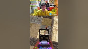 ЗАКИНУЛ - ИДЕАЛЬНО! #shorts #shortvideo #rust #rustfunny #rustmoments #rustclips #rustshorts #раст