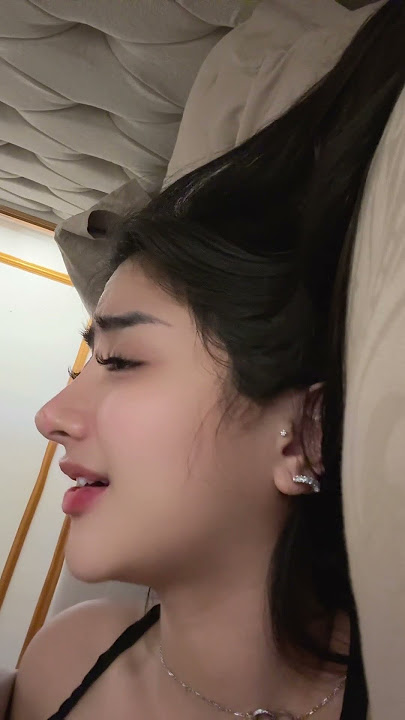 GHEA YOUBI LAGI NGAPAIN?