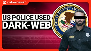 US Cop Used "Genesis Market" To Buy Stolen Personal Data? | cybernews.com