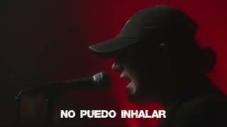 If Not For Me - Feel Me Now (Sub español)