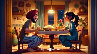 Feelings | Reggae | Ravneet Singh