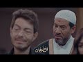 الكل قال اللي في قلبه لما االدنيا قفلت في وشهم الطوفان