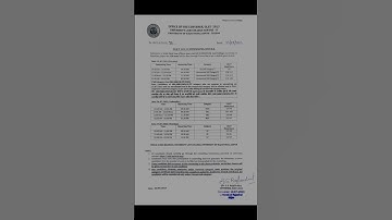 ulet-2023 cut-off || #ulet #education #law #uniraj #university_of_rajasthan