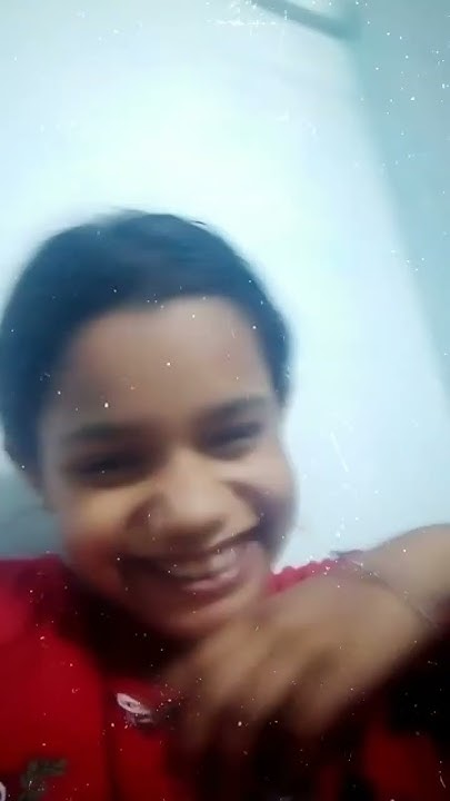 tag-gaali-dene-wali-ladki-reelsvideo-youtube
