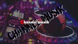 🔴 DJ BREAKBEAT 2020 || VOLUME 28