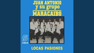 Video thumbnail of "El Gran Maracaibo - Recordando a los Pleneros: Tinguilikitin / Borinquen Me Llama / El Feo / Pena /El Hijo de Dios..."