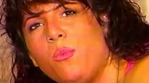 Female Armwrestling   Tina Lockwood