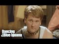 'This Is Business' Scene | Dancing At The Blue Iguana