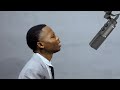 Deodato Ngate Iwe Yahwe Official Video 2025 Deodato Ngate Iwe Yahwe Official Video 2025