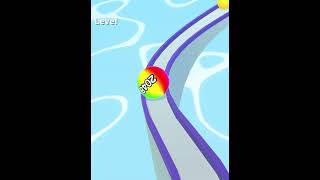 Ball Run 2048 💸🎱🏀 MAX LEVELS!! All Levels Gameplay Walkthrough Android, iOS NEW UPDATE screenshot 2
