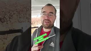 Trittbrett senkt die Preise stark