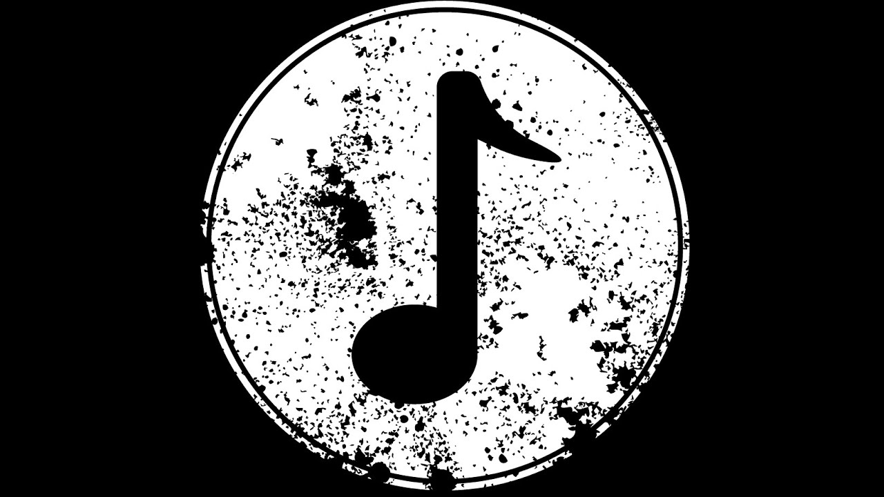 Huh Meme Sound | Sound Effects