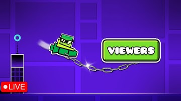 🔴 Trying to beat Clubstep but it