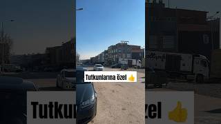 Tutkunların Özel
