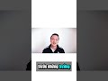 Vì sao crypto có giá trị Kỳ 2 Blockchain là gì và vận hành thế nào #shortvideo