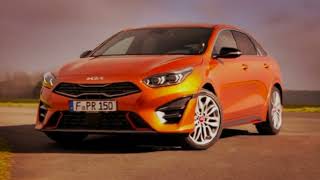 Kia Proceed (JD) 1.6L D4FE CRDi (2019—...) Engine Reliability Problems