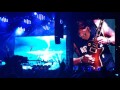 Guns N Roses - November Rain (Live) @ Metlife Stadium New Jersey 7.23.16