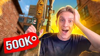 ОФИГЕТЬ! ВЫИГРАЛ AWM TREASURE HUNTER в ДУЭЛИ в STANDOFF 2 0.16.0 DRAGON RISE ? Она теперь моя..