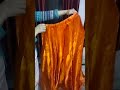 skirt stitching#fashion #youtube shorts #youtube videos #short video #shorts feed
