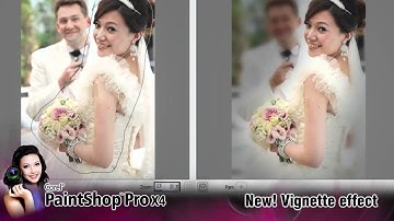 PaintShop Pro X4 - Overview.mp4